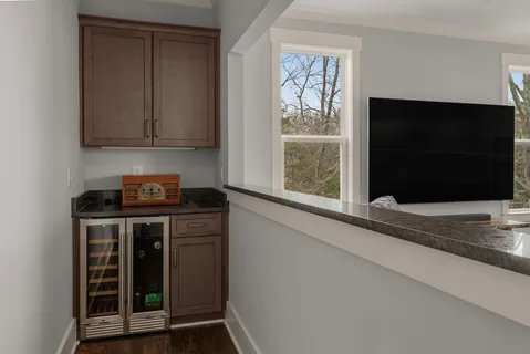 $1,499,000 | 201 Gilchrist South Circle, Nolensville, TN 37135