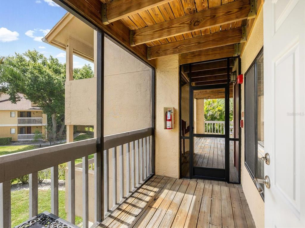 1550 South Belcher Road, Unit 421 Clearwater, FL 33764 - Photo 11 of 55