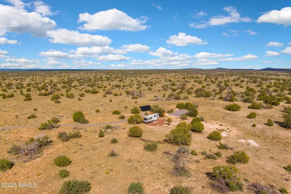 $99,000 | 3097 North Peakview Road, Unit LOT A, Williams, AZ 86046