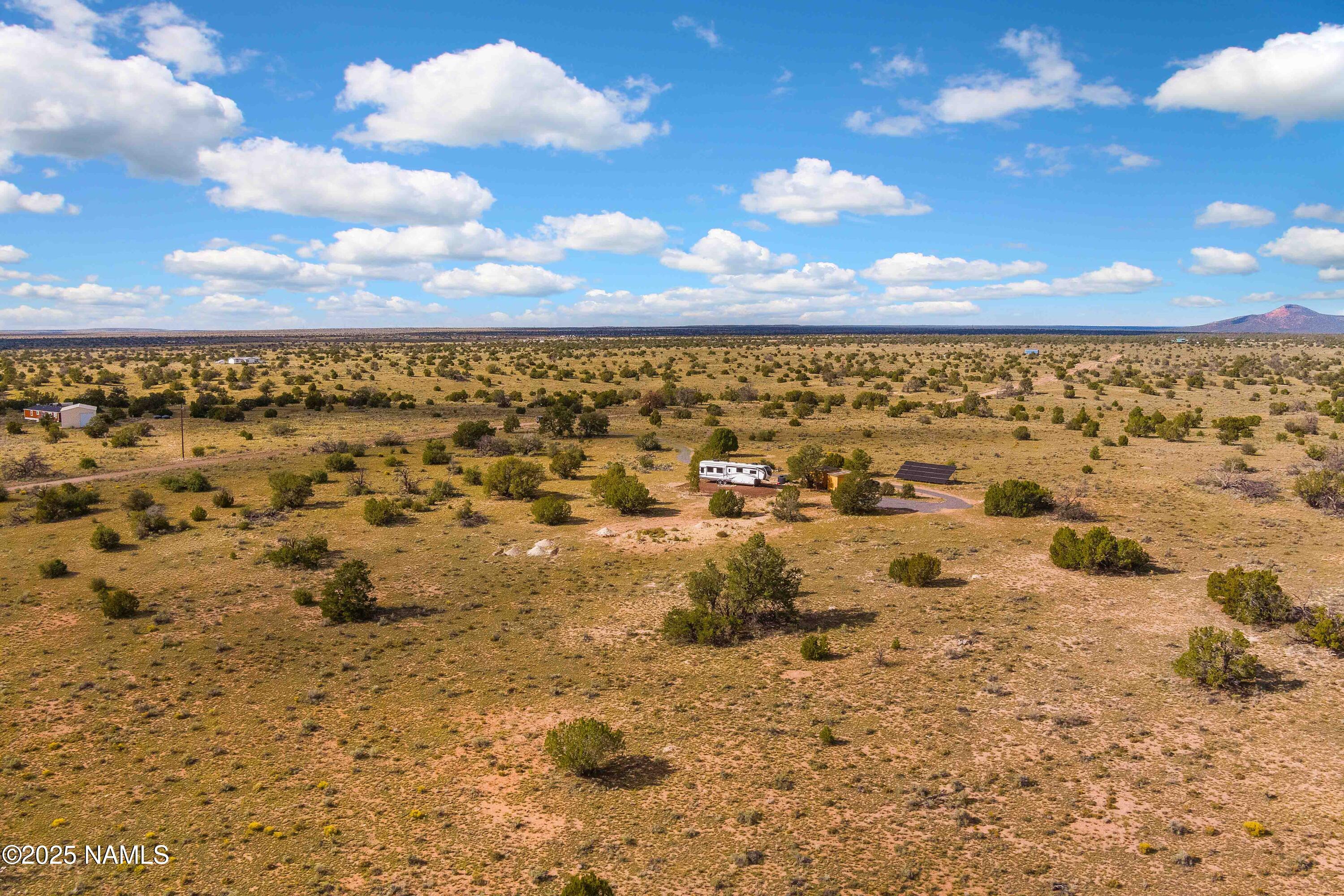 3097 North Peakview Road, Unit LOT A Williams, AZ 86046 - Photo 22 of 36 MAX_0298