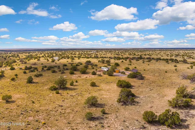 $99,000 | 3097 North Peakview Road, Unit LOT A, Williams, AZ 86046