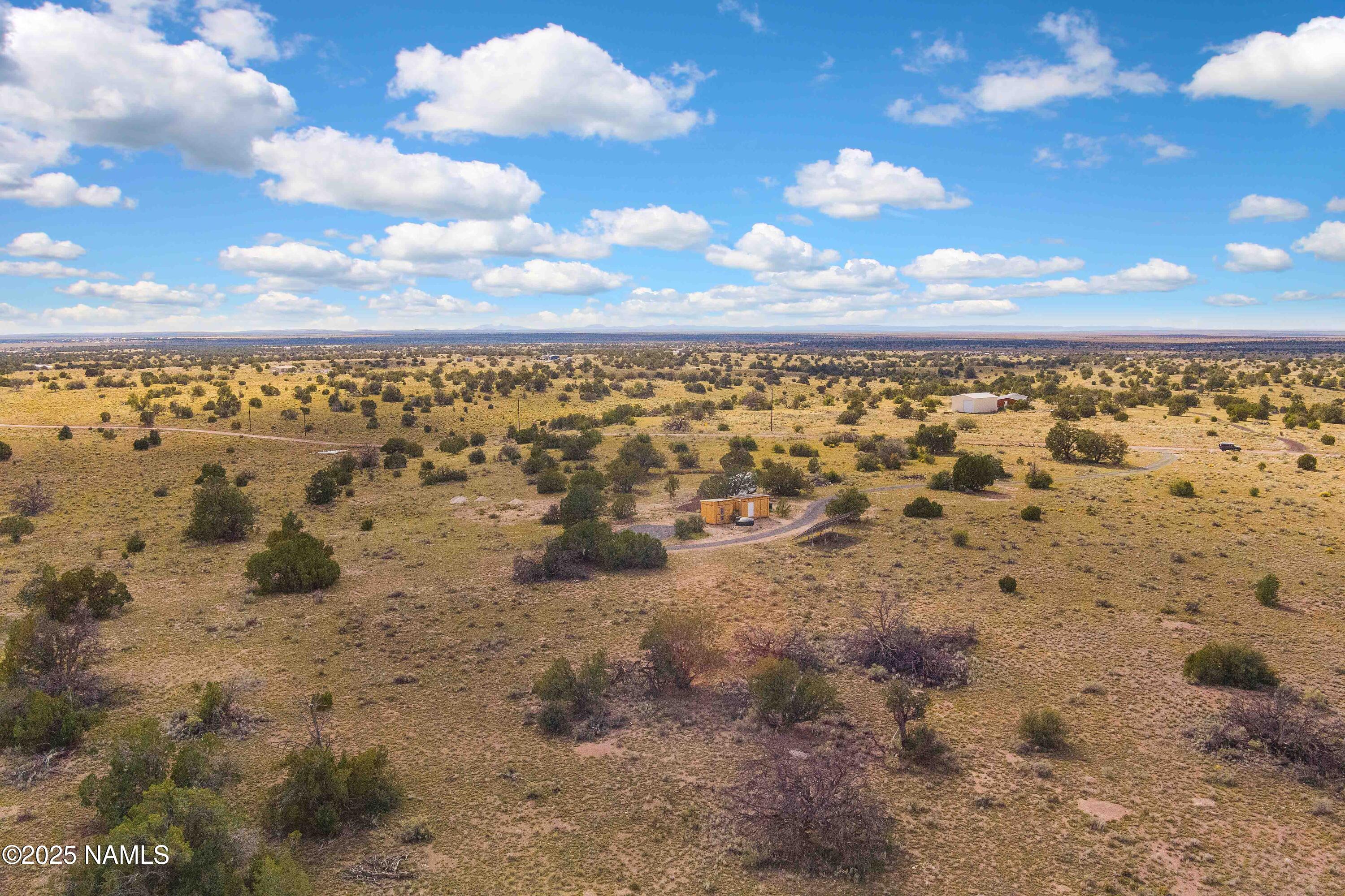 3097 North Peakview Road, Unit LOT A Williams, AZ 86046 - Photo 25 of 36 MAX_0307