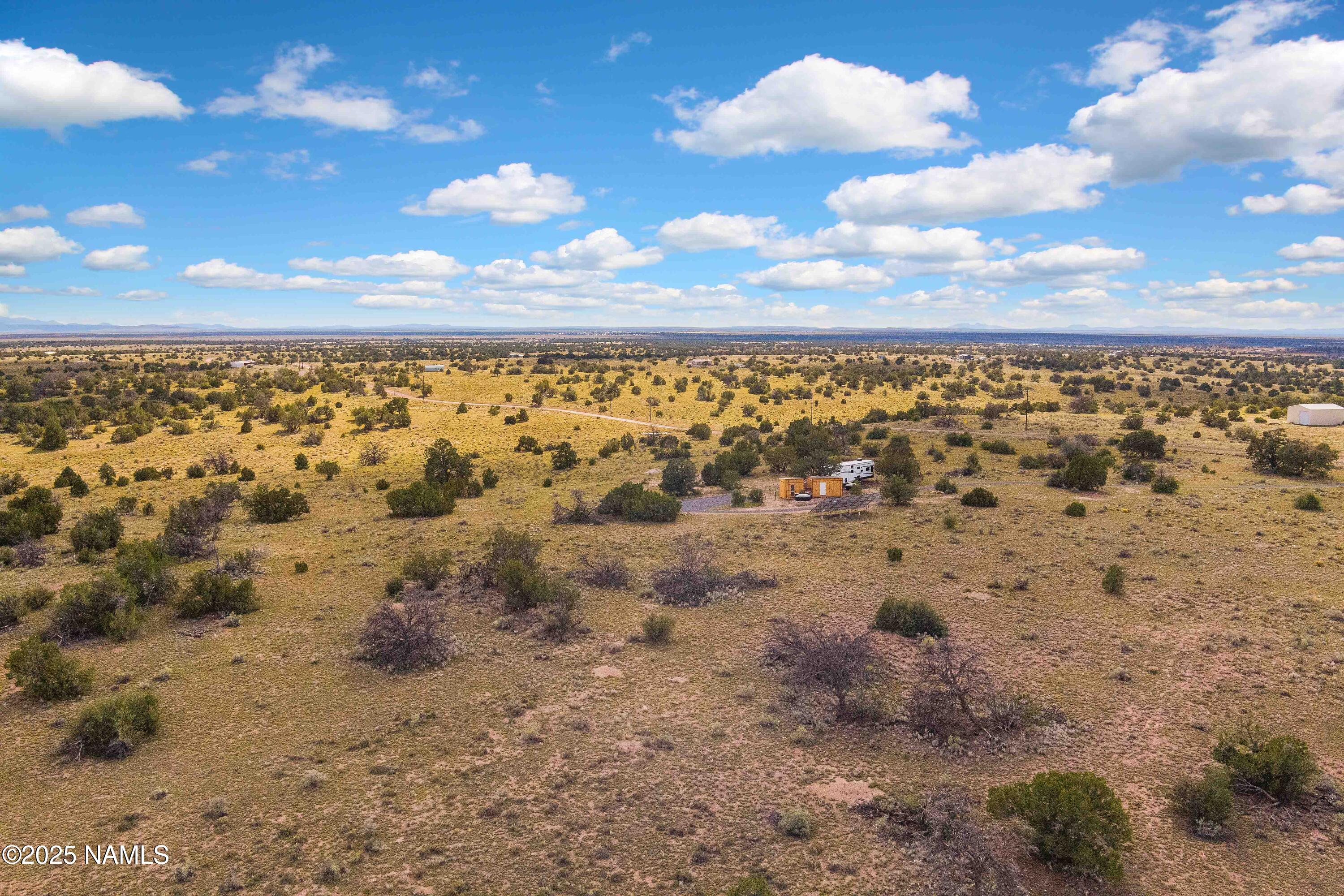 3097 North Peakview Road, Unit LOT A Williams, AZ 86046 - Photo 26 of 36 MAX_0310