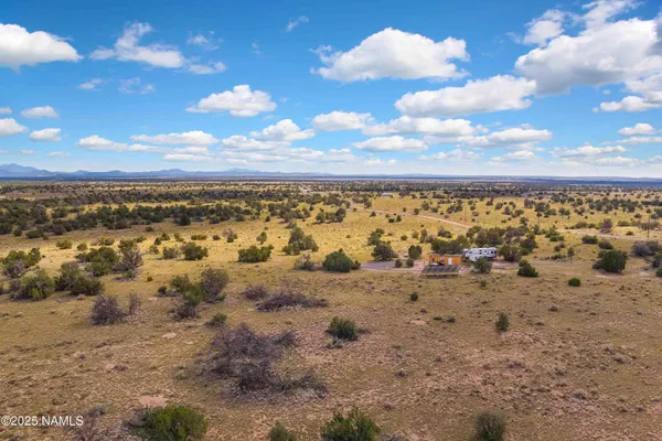 $99,000 | 3097 North Peakview Road, Unit LOT A, Williams, AZ 86046