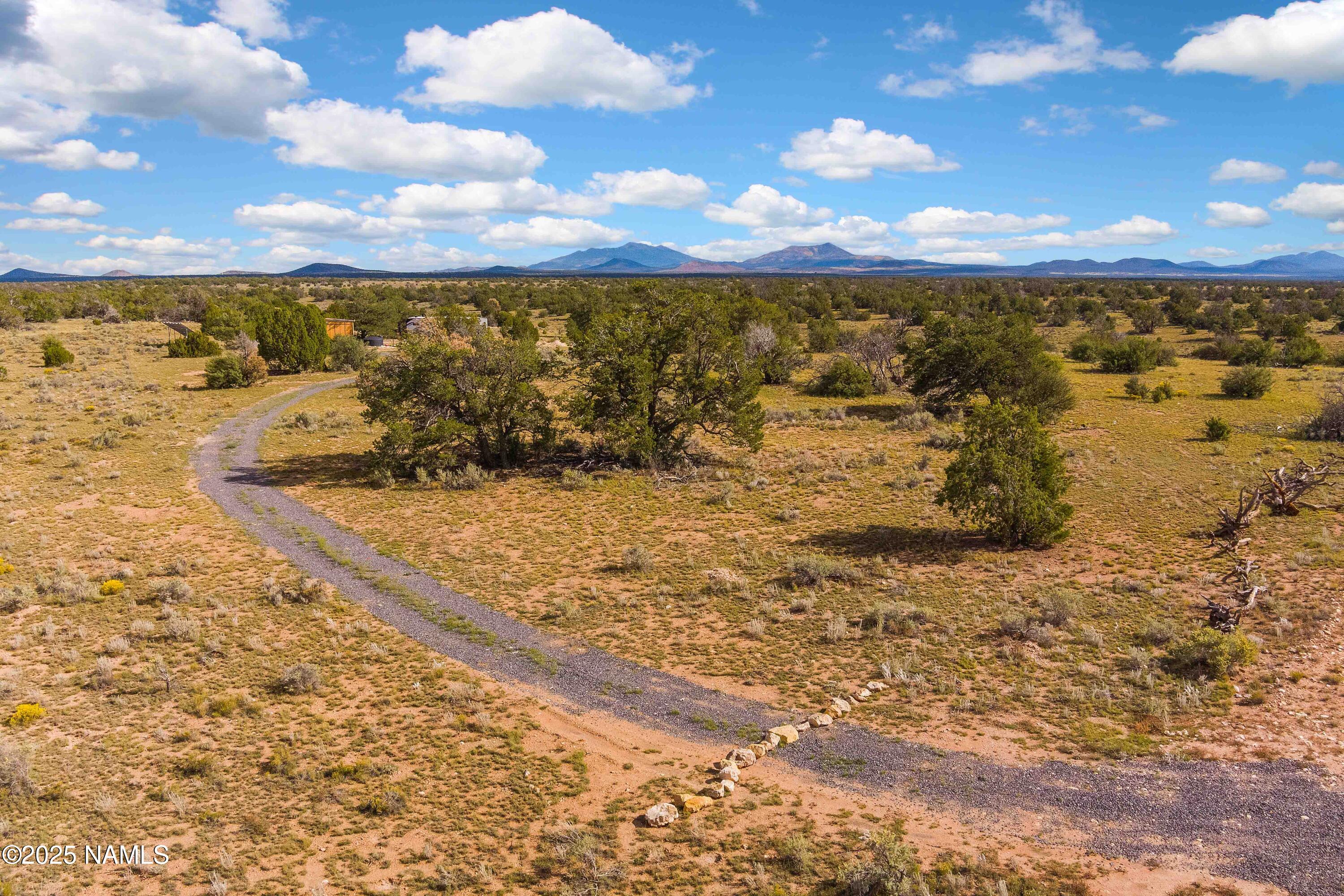3097 North Peakview Road, Unit LOT A Williams, AZ 86046 - Photo 28 of 36 MAX_0232