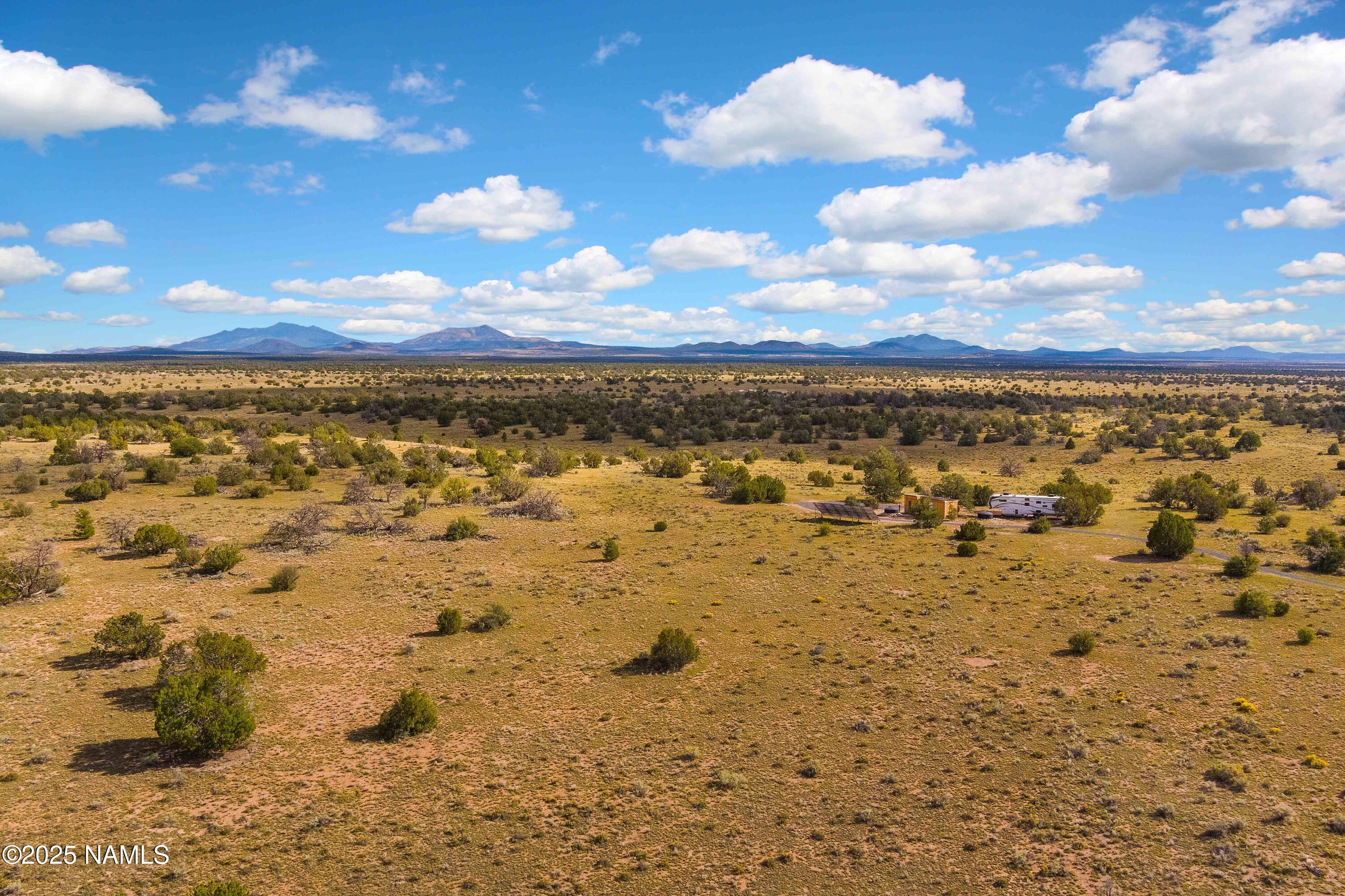 3097 North Peakview Road, Unit LOT A Williams, AZ 86046 - Photo 3 of 36 MAX_0322