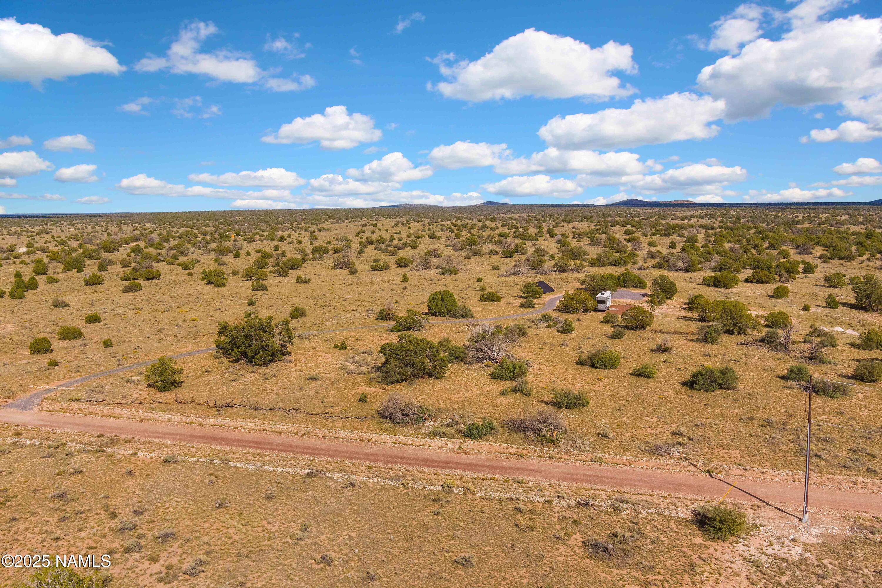 3097 North Peakview Road, Unit LOT A Williams, AZ 86046 - Photo 31 of 36 MAX_0286