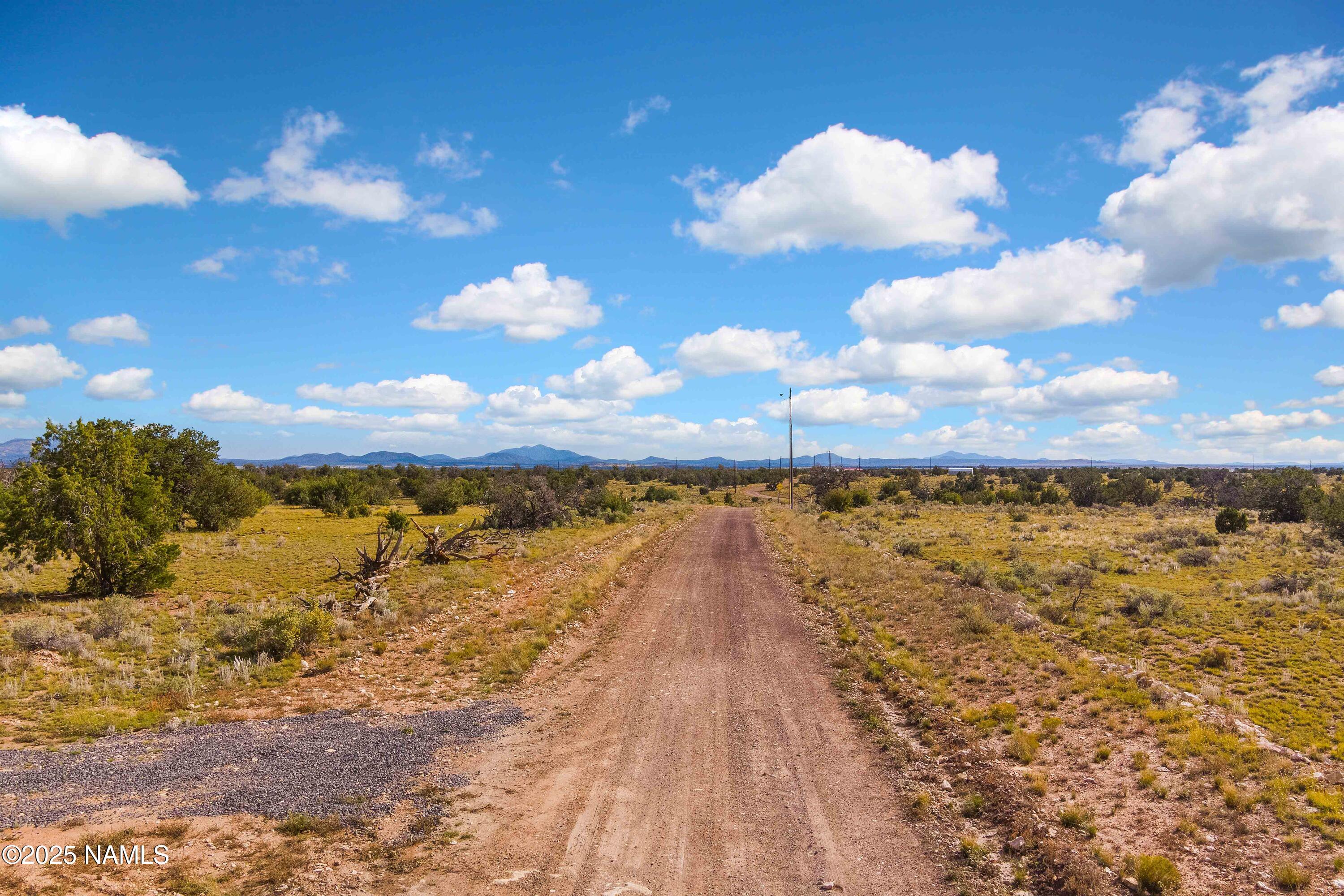 3097 North Peakview Road, Unit LOT A Williams, AZ 86046 - Photo 34 of 36 MAX_0280
