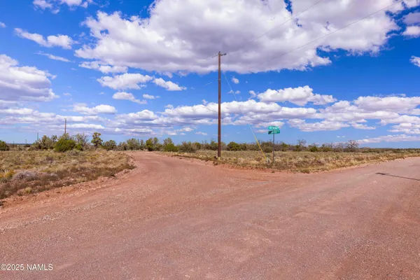 $99,000 | 3097 North Peakview Road, Unit LOT A, Williams, AZ 86046