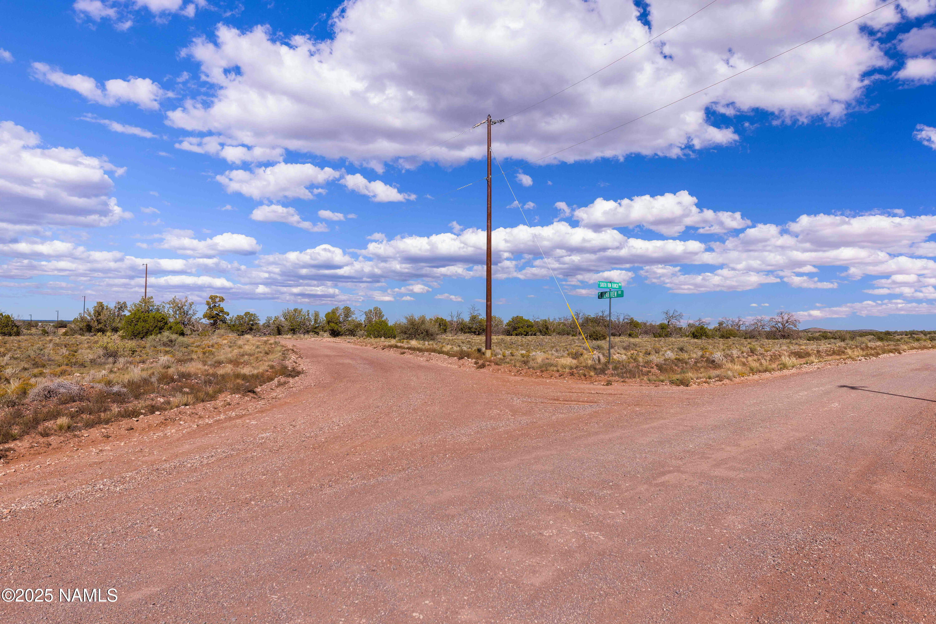 3097 North Peakview Road, Unit LOT A Williams, AZ 86046 - Photo 36 of 36 IMG_3475