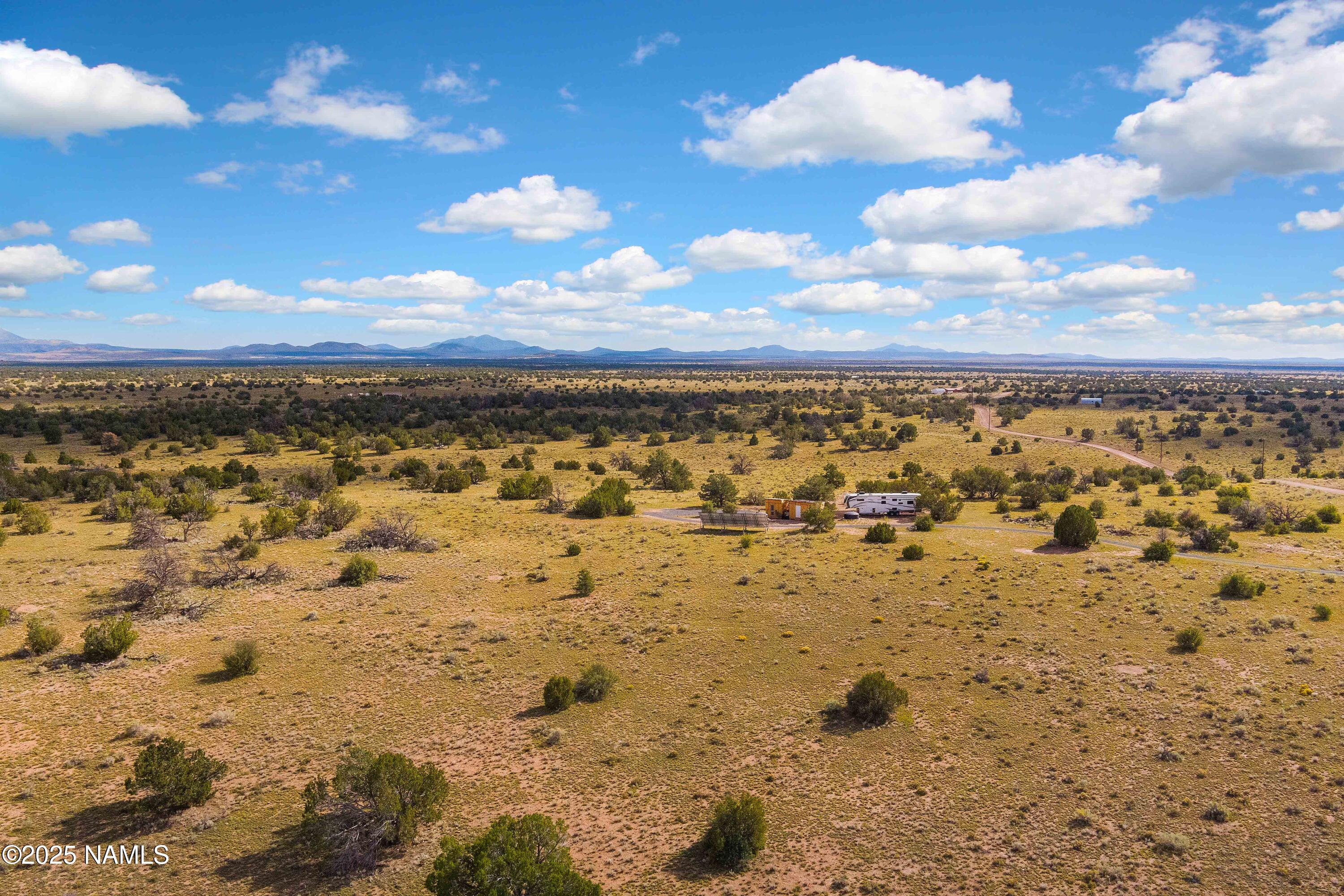 3097 North Peakview Road, Unit LOT A Williams, AZ 86046 - Photo 4 of 36 MAX_0319