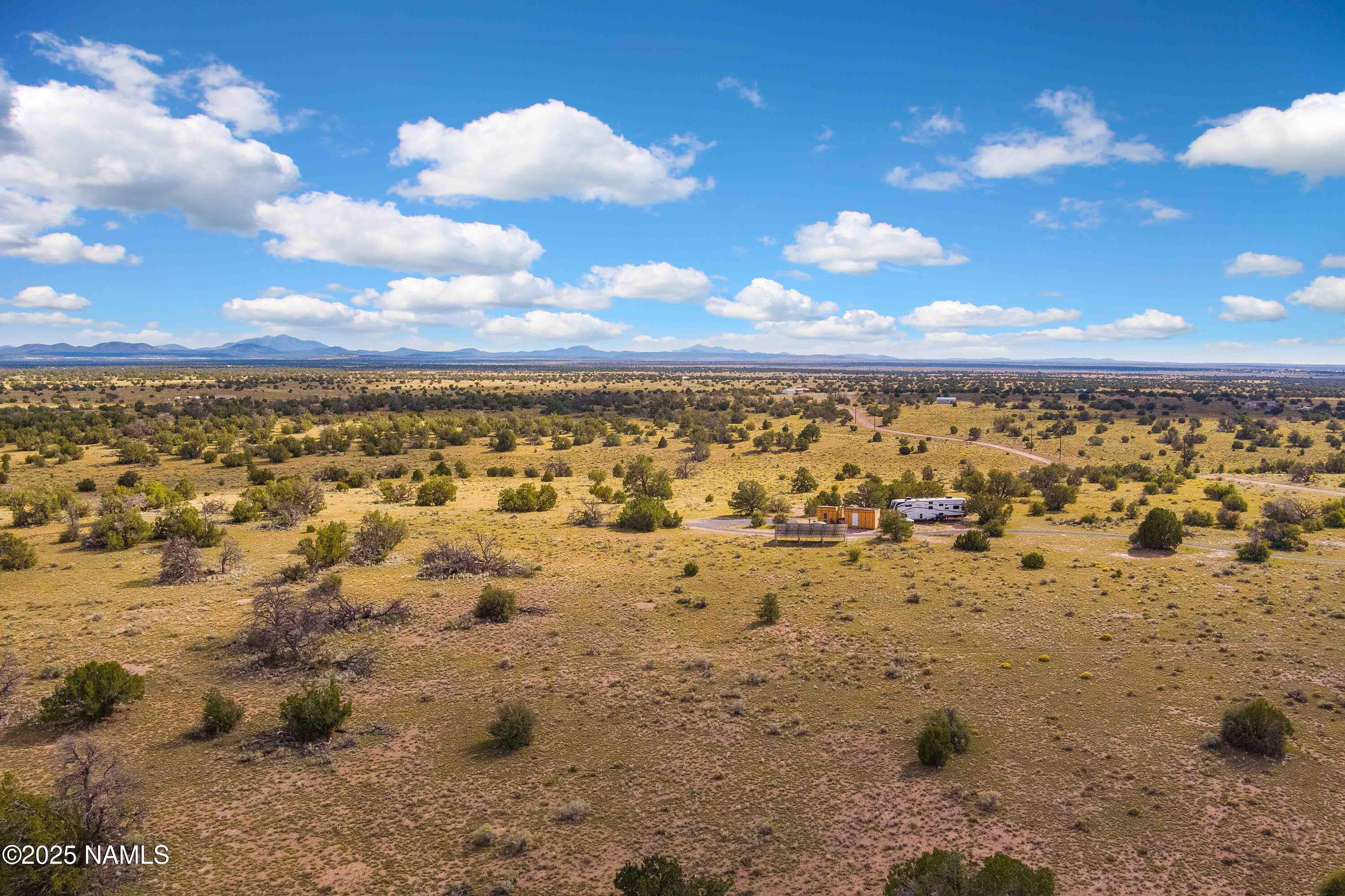 3097 North Peakview Road, Unit LOT A Williams, AZ 86046 - Photo 5 of 36 MAX_0316
