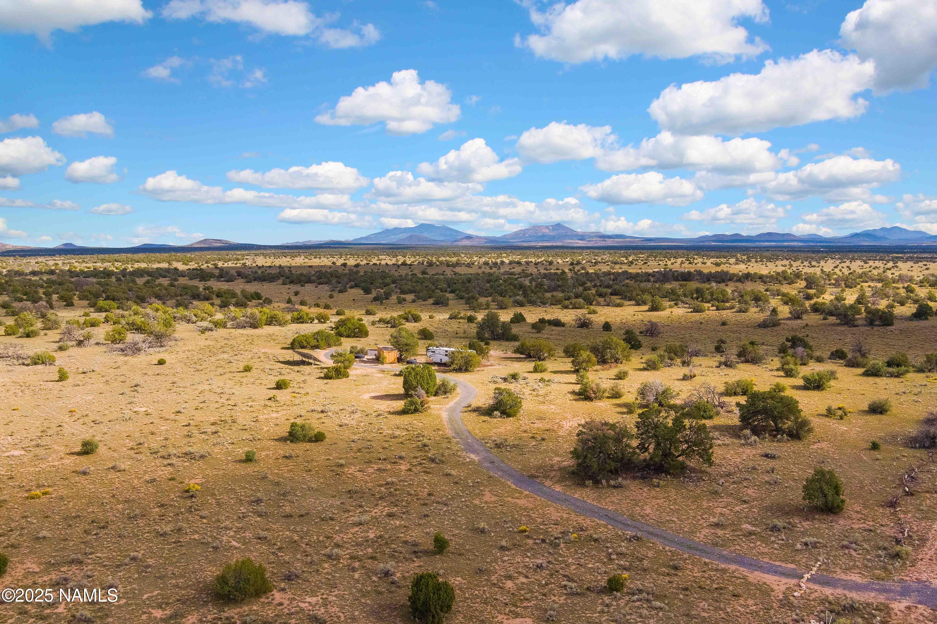 3097 North Peakview Road, Unit LOT A Williams, AZ 86046 - Photo 6 of 36 MAX_0331