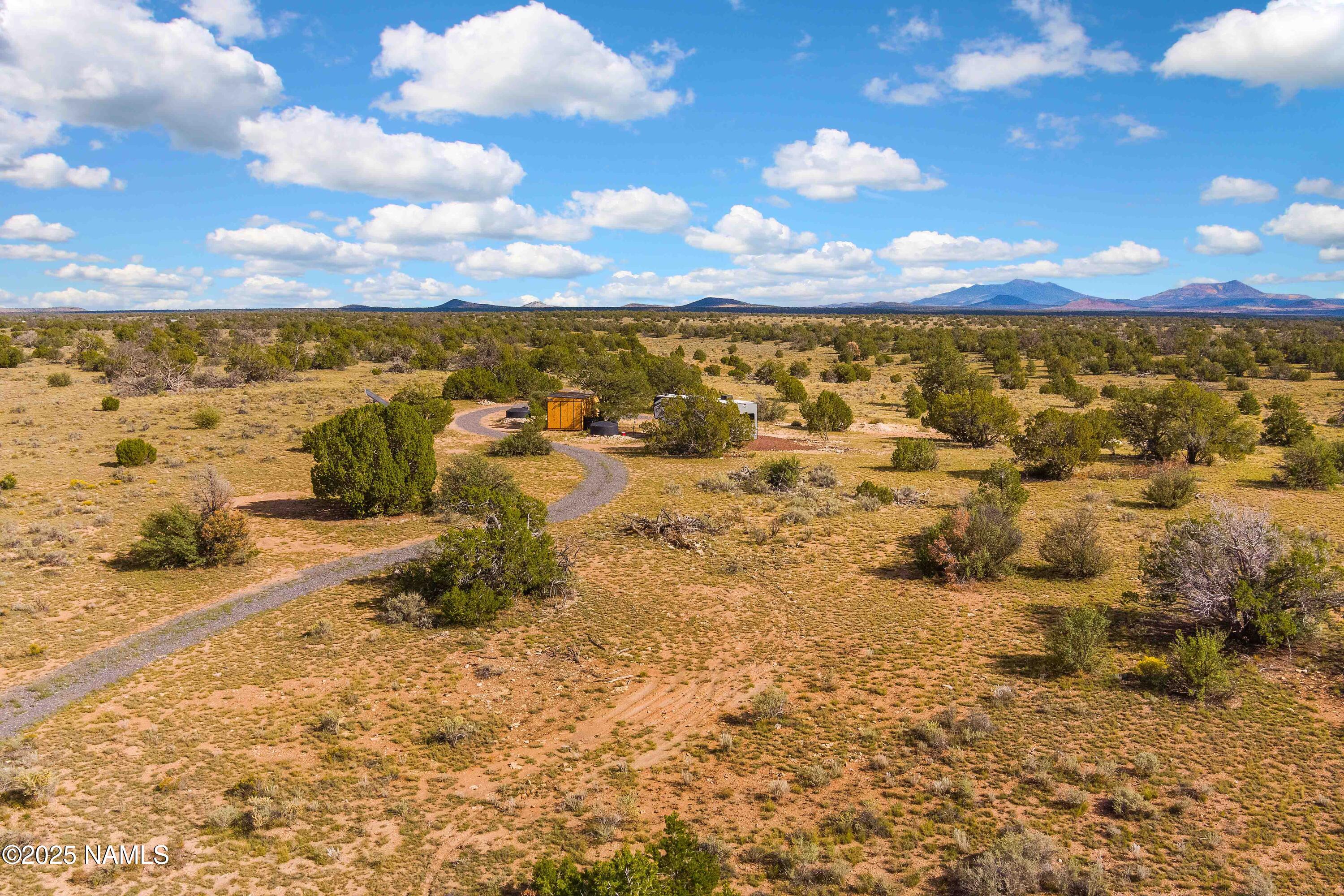 3097 North Peakview Road, Unit LOT A Williams, AZ 86046 - Photo 7 of 36 MAX_0241
