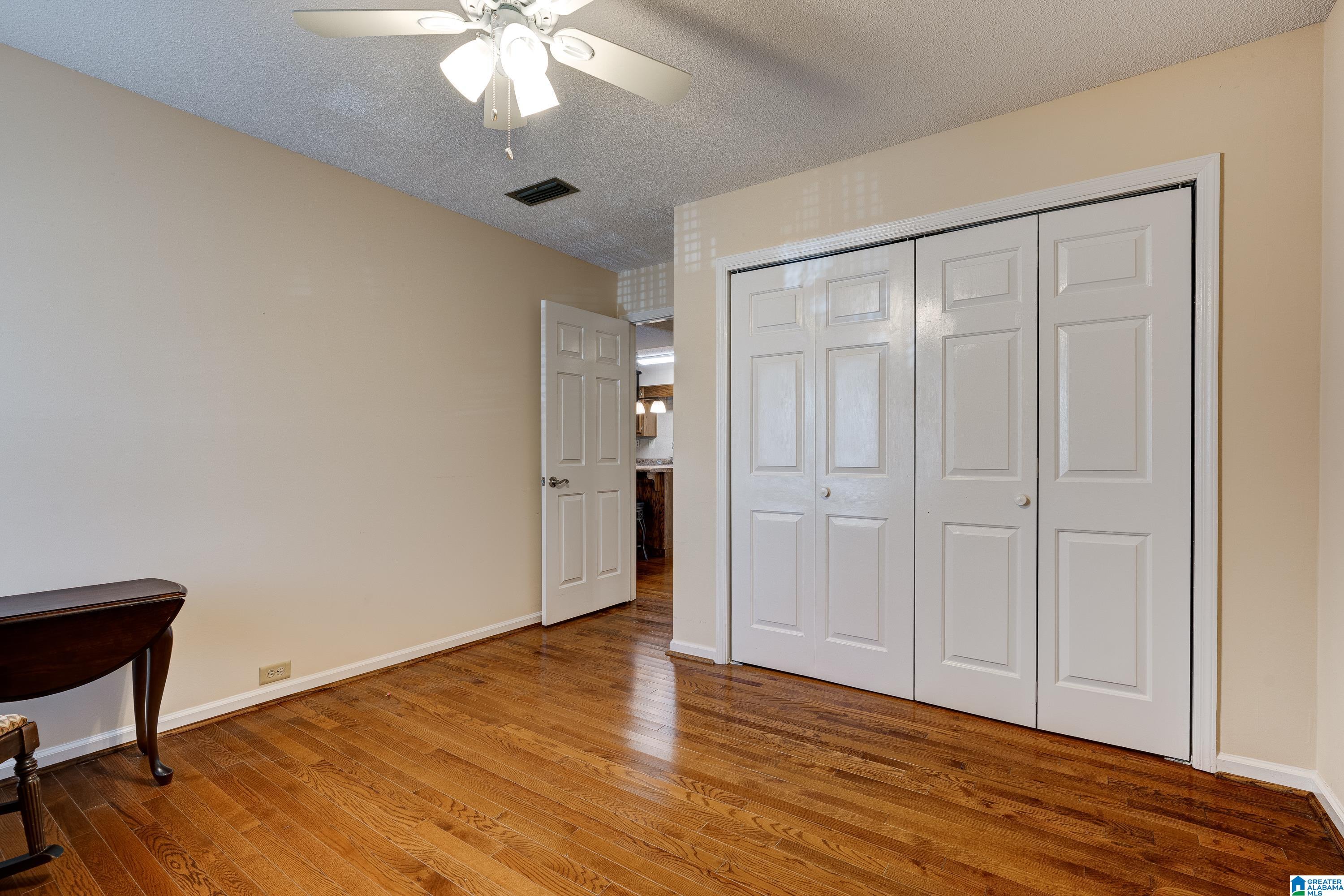 1878 Rockwood Road, Unit 1878 Birmingham, AL 35216 - Photo 21 of 24