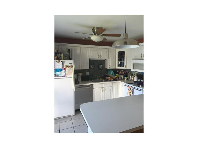 3370 Beau Rivage Drive, Unit C2 Pompano Beach, FL 33064 - Photo 5 of 15 Exterior Front