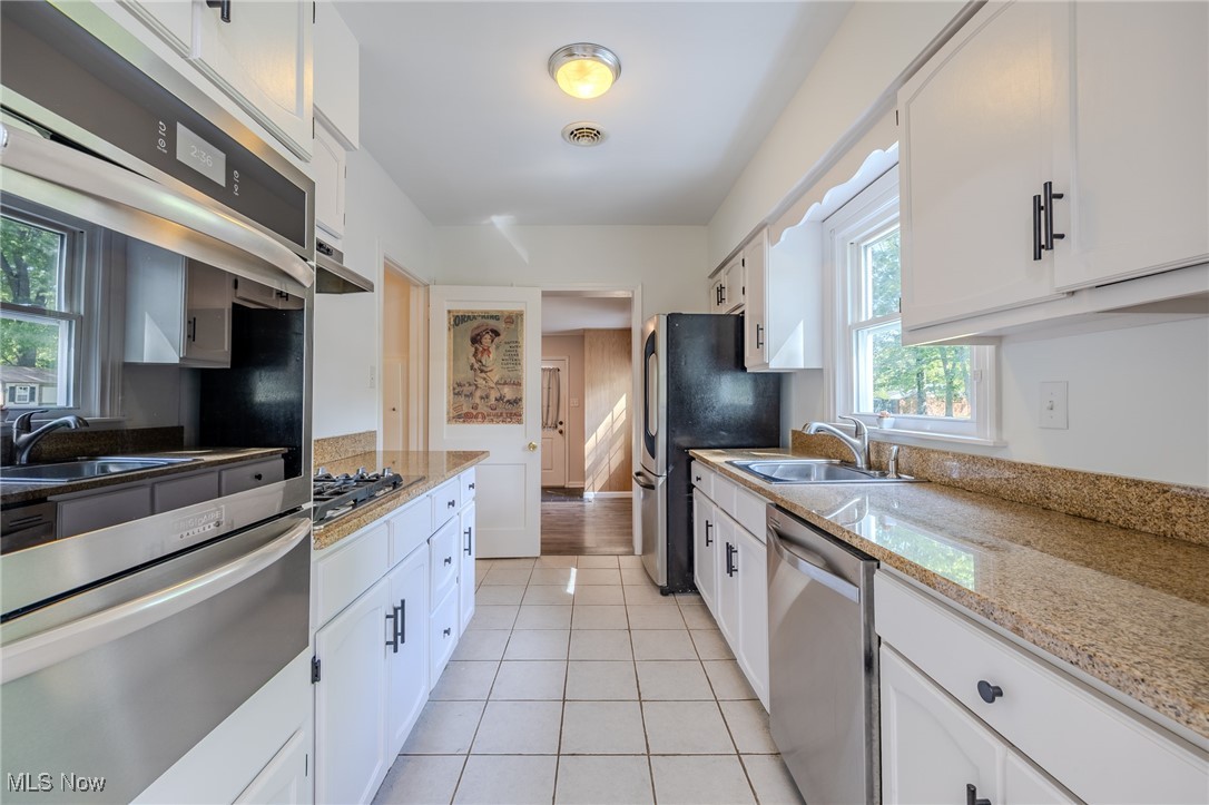 9007 Edgehill Road Mentor, OH 44060 - Photo 21 of 49 Gallery Image 21