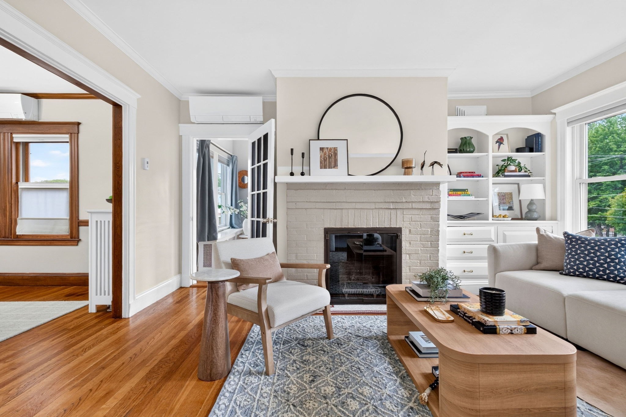 11 Pershing Road, Unit 2 Boston, MA 02130 - Photo 2 of 29 Gallery Image 2