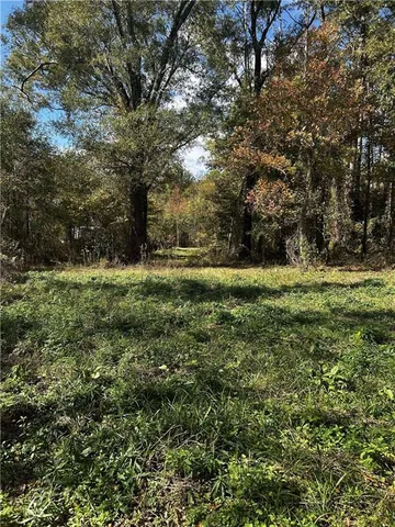 $74,900 | 4357 Rigolette Road, Pineville, LA 71360