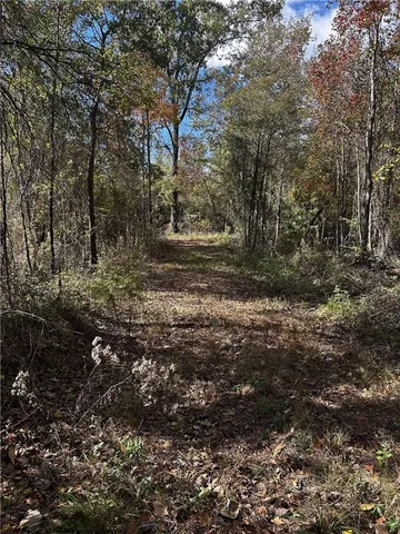 $74,900 | 4357 Rigolette Road, Pineville, LA 71360