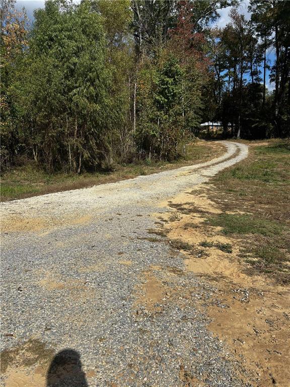 4357 Rigolette Road Pineville, LA 71360 - Photo 2 of 9