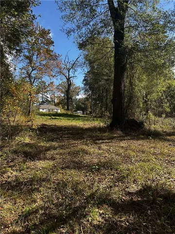 $64,900 | 4357 Rigolette Road, Pineville, LA 71360