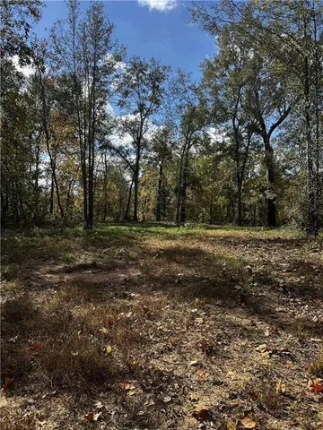 $64,900 | 4357 Rigolette Road, Pineville, LA 71360