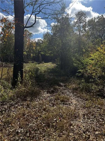 $64,900 | 4357 Rigolette Road, Pineville, LA 71360