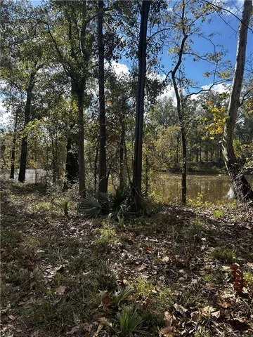 $64,900 | 4357 Rigolette Road, Pineville, LA 71360