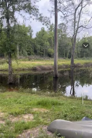 $64,900 | 4357 Rigolette Road, Pineville, LA 71360