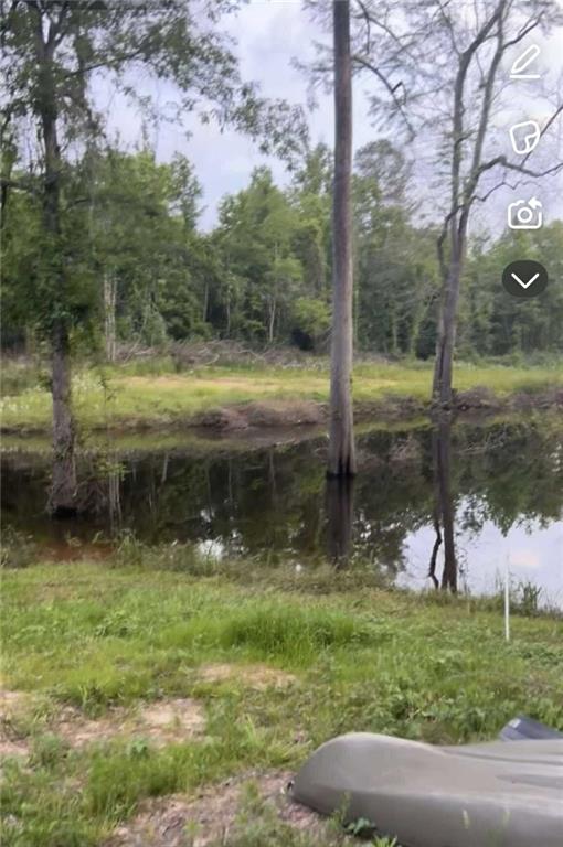 4357 Rigolette Road Pineville, LA 71360 - Photo 9 of 9