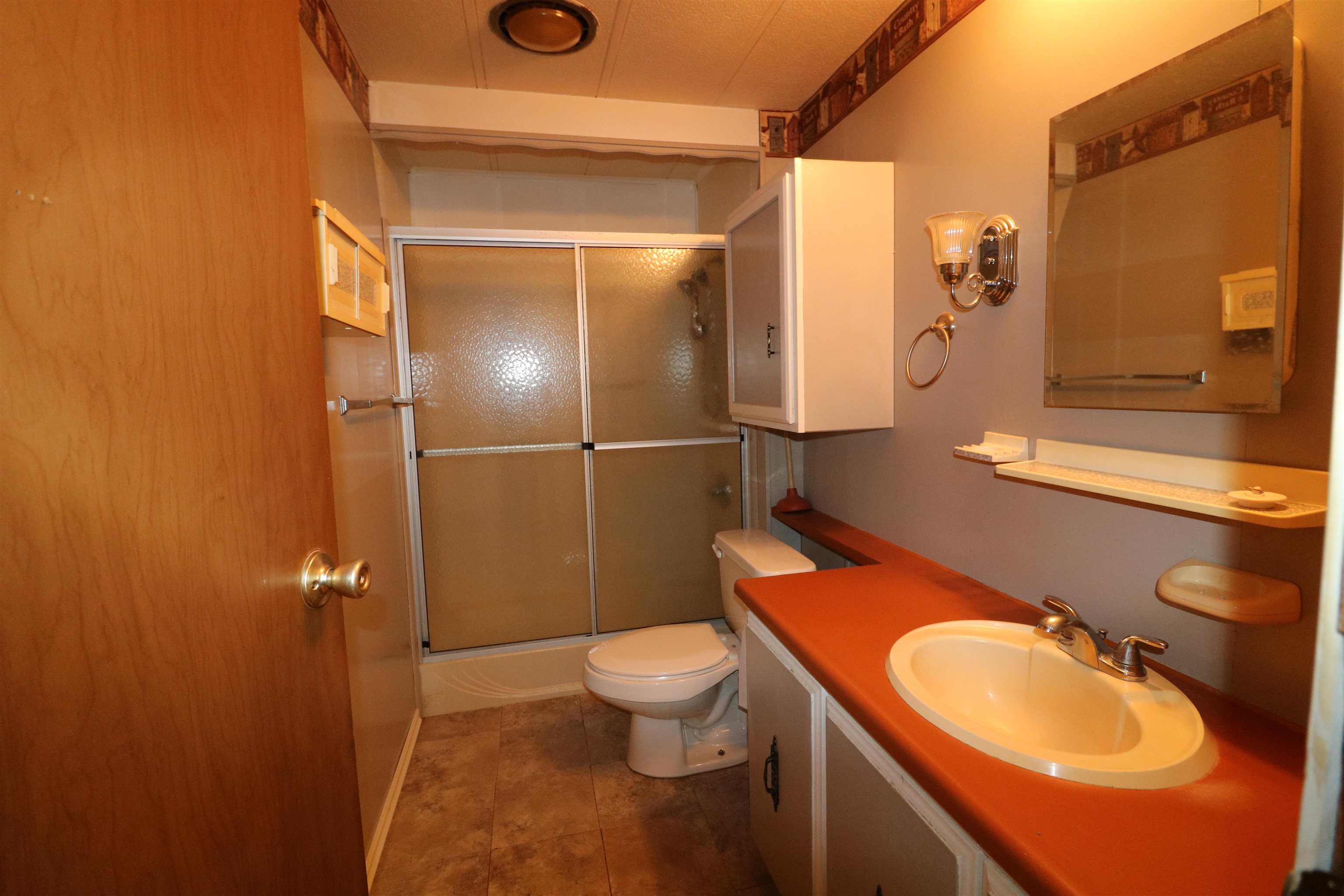 56 Maple Drive Rindge, NH 03461 - Photo 15 of 28