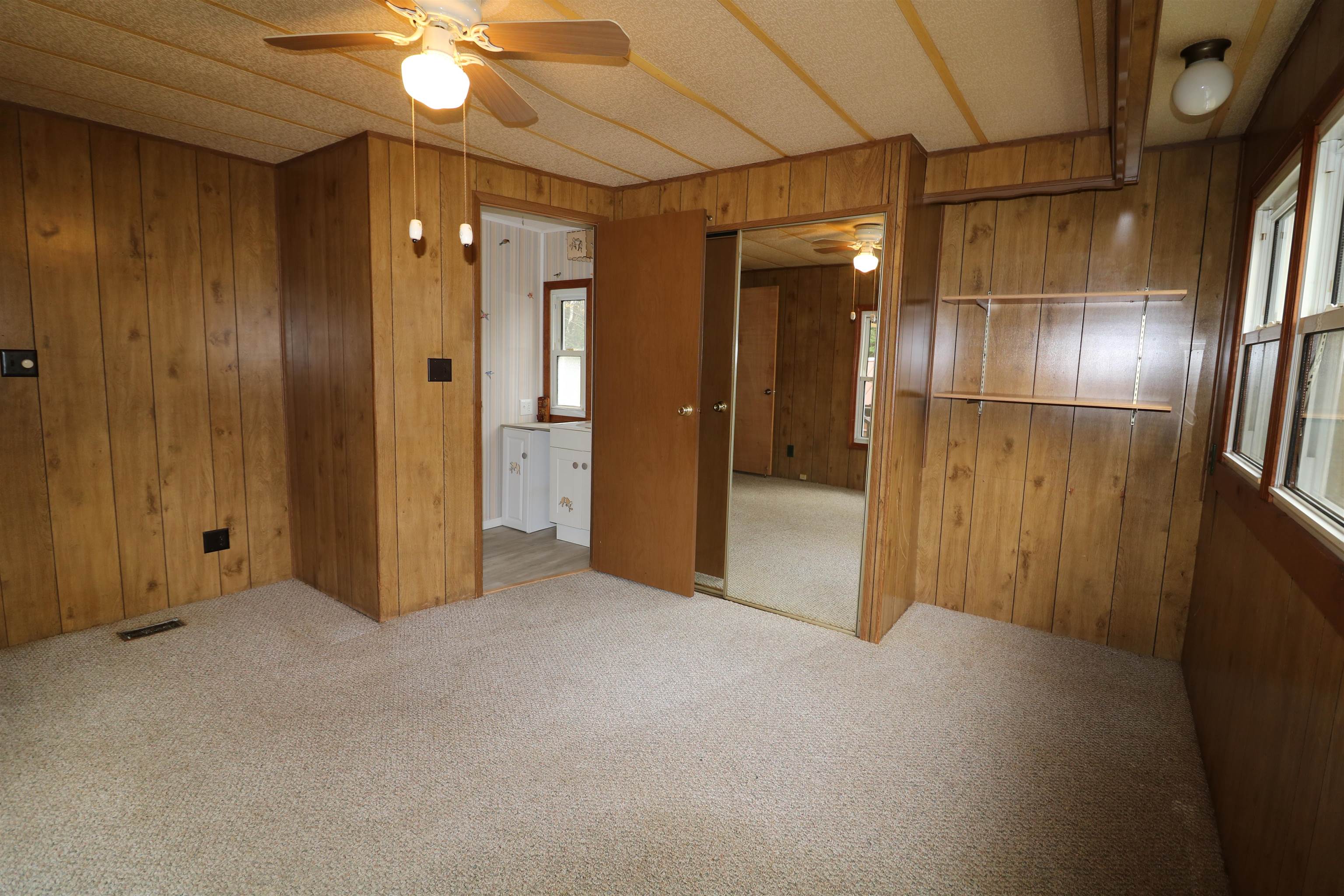 56 Maple Drive Rindge, NH 03461 - Photo 16 of 28