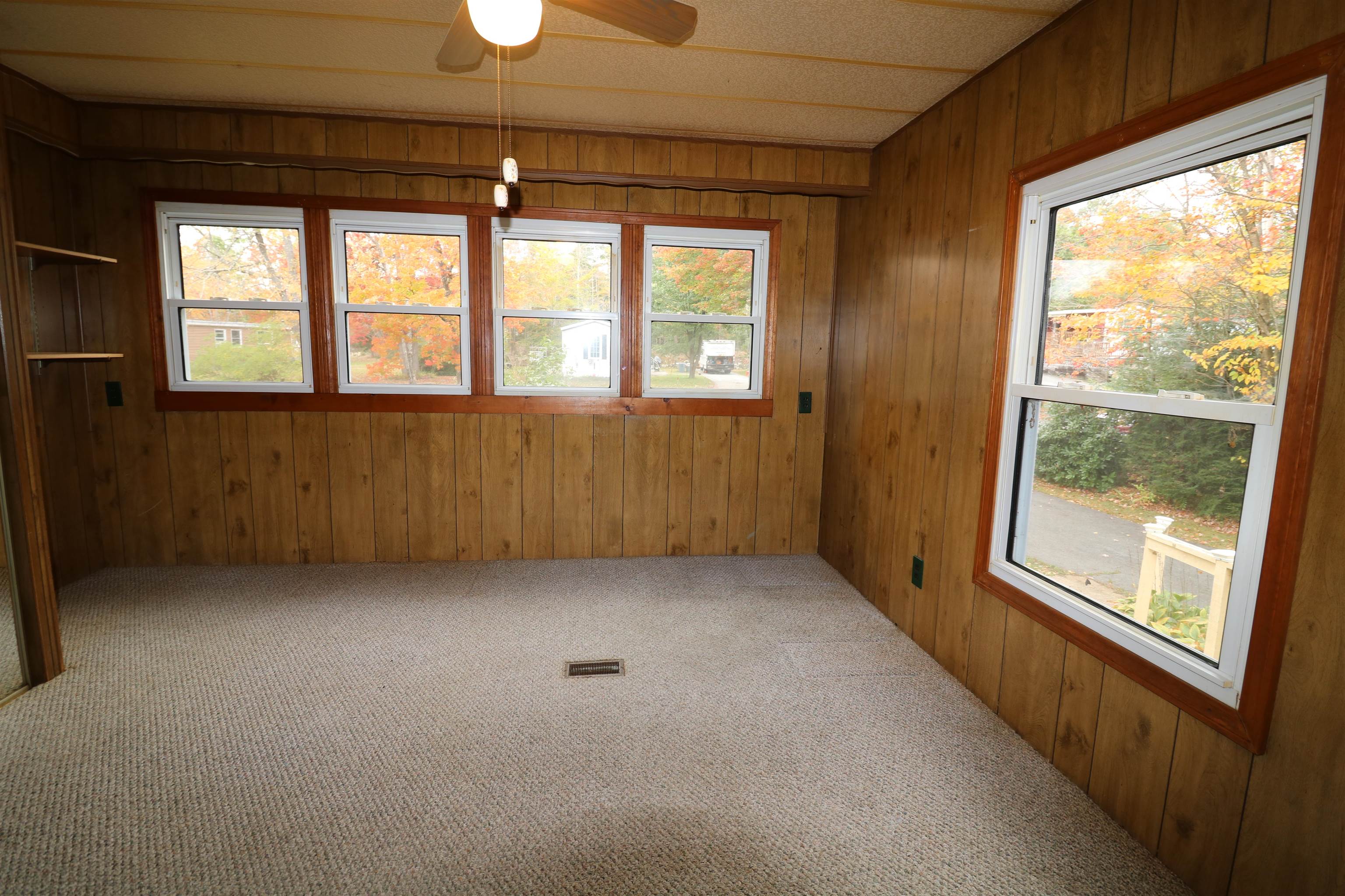 56 Maple Drive Rindge, NH 03461 - Photo 17 of 28