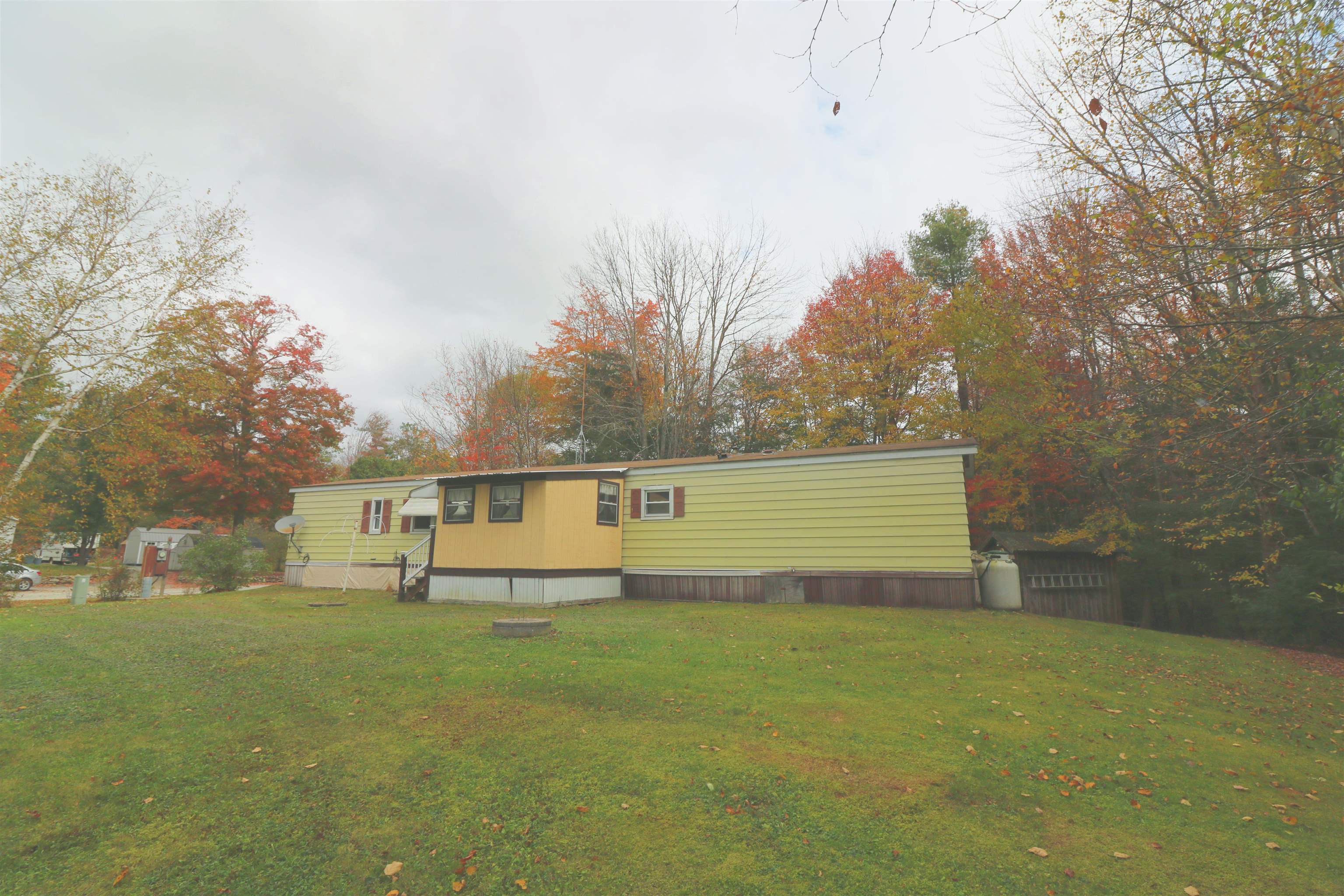 56 Maple Drive Rindge, NH 03461 - Photo 19 of 28