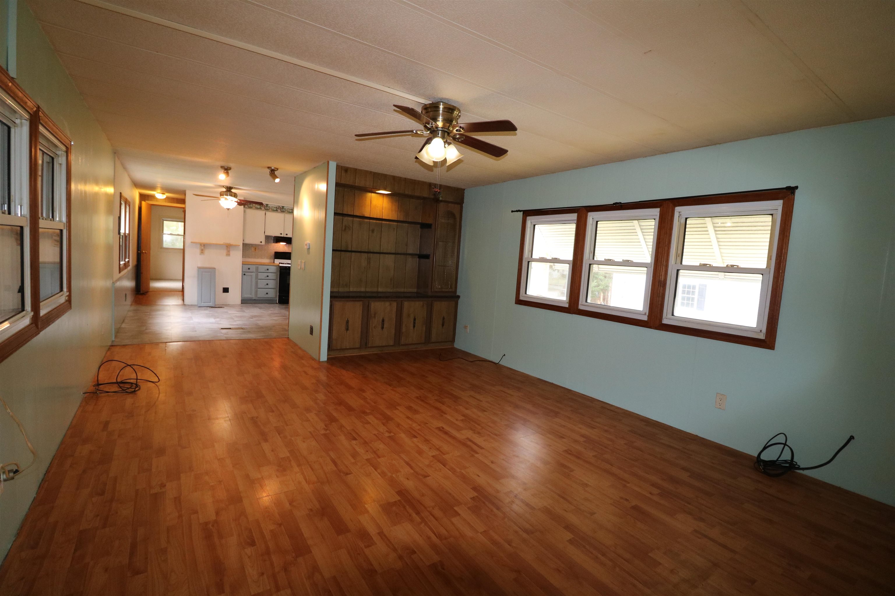 56 Maple Drive Rindge, NH 03461 - Photo 25 of 28