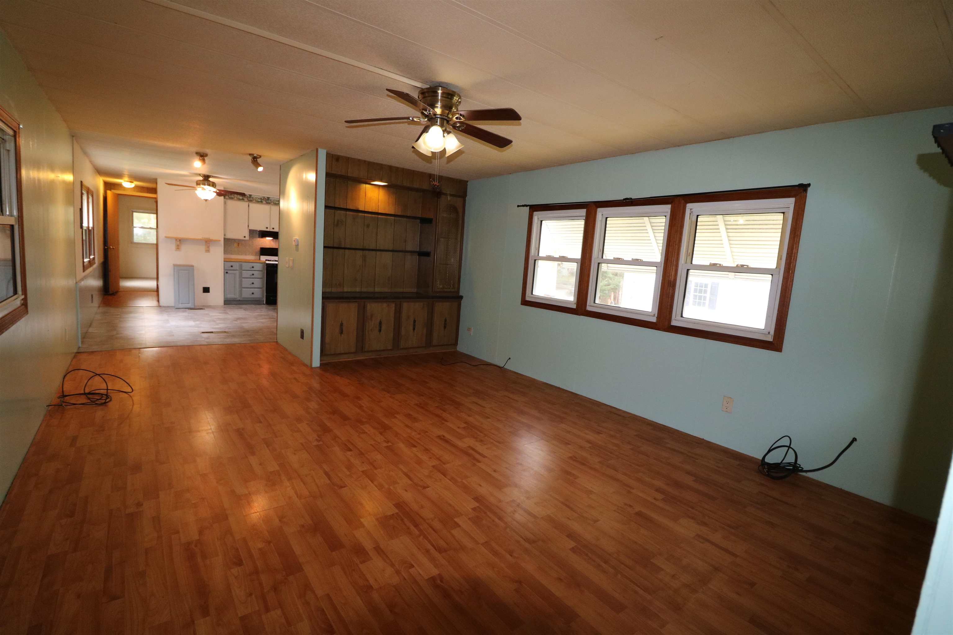 56 Maple Drive Rindge, NH 03461 - Photo 26 of 28