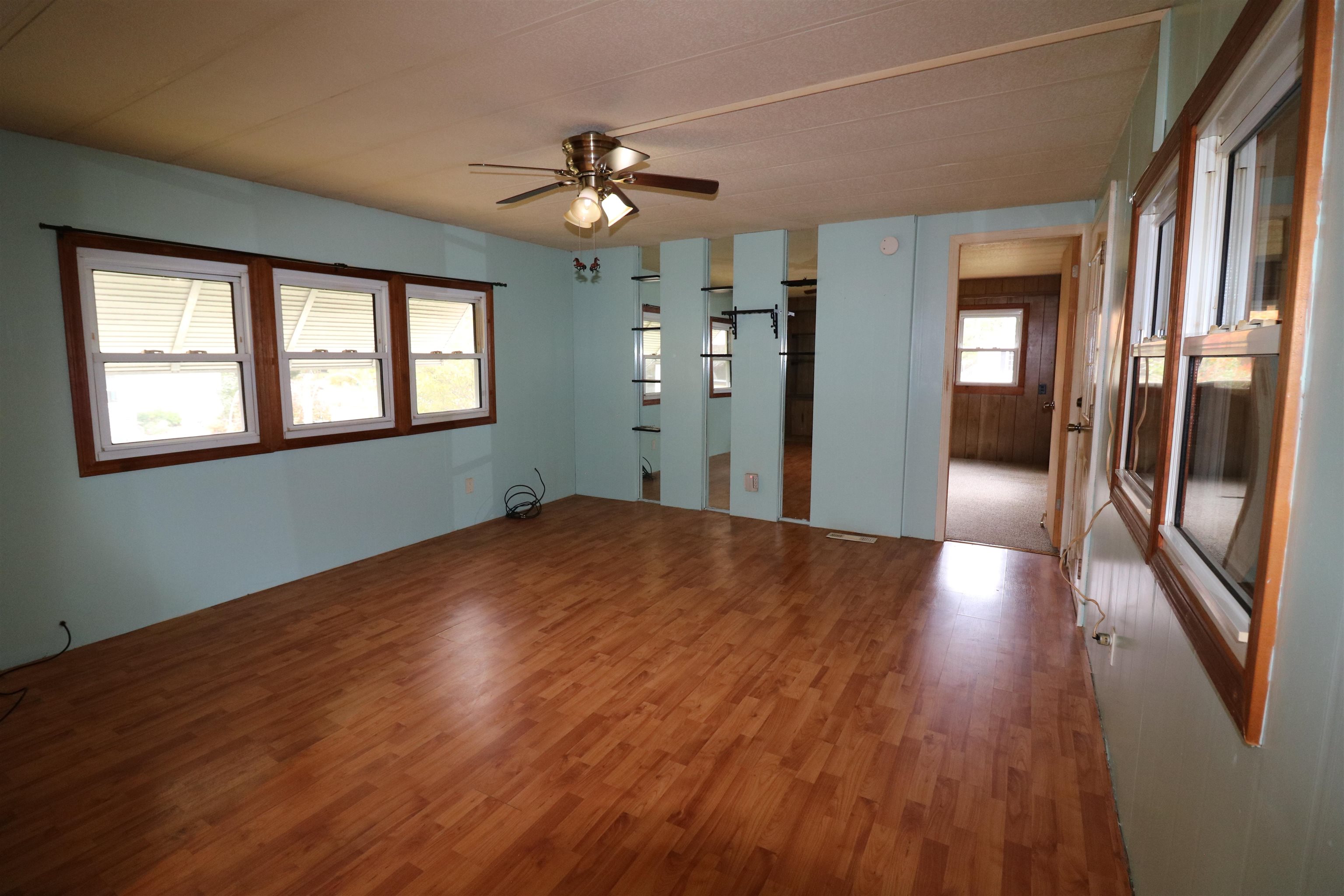 56 Maple Drive Rindge, NH 03461 - Photo 27 of 28