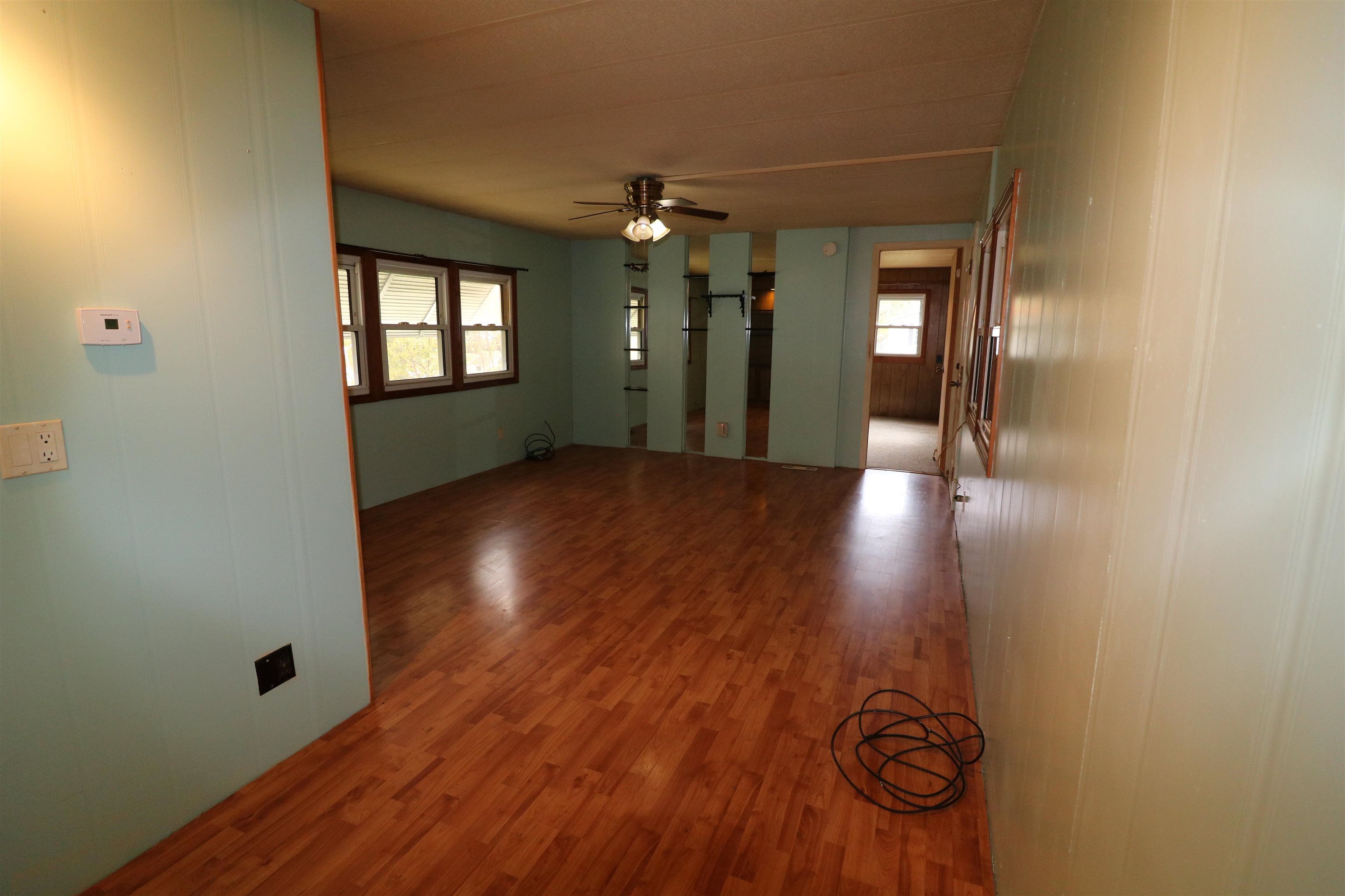 56 Maple Drive Rindge, NH 03461 - Photo 3 of 28