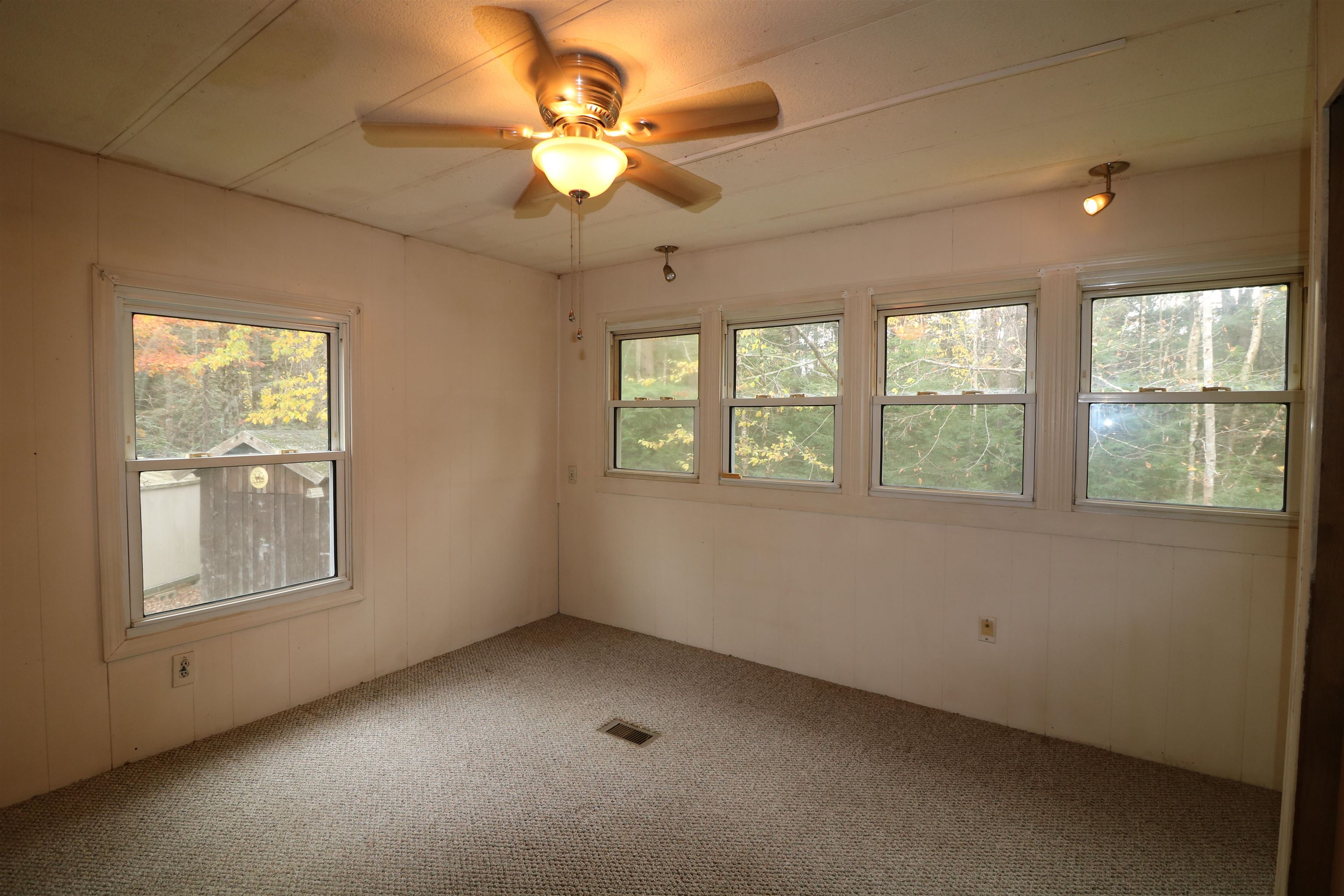 56 Maple Drive Rindge, NH 03461 - Photo 4 of 28