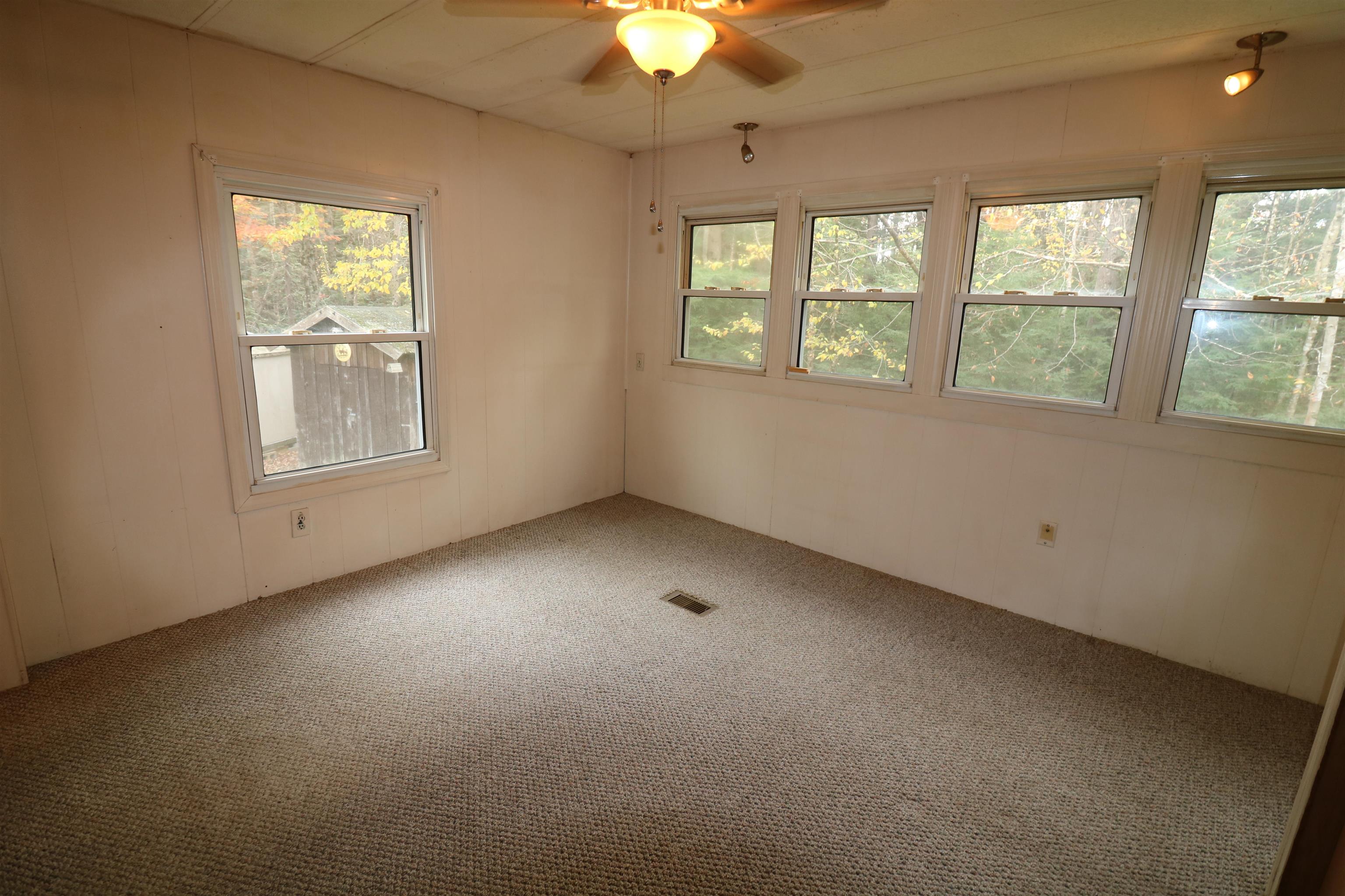 56 Maple Drive Rindge, NH 03461 - Photo 5 of 28