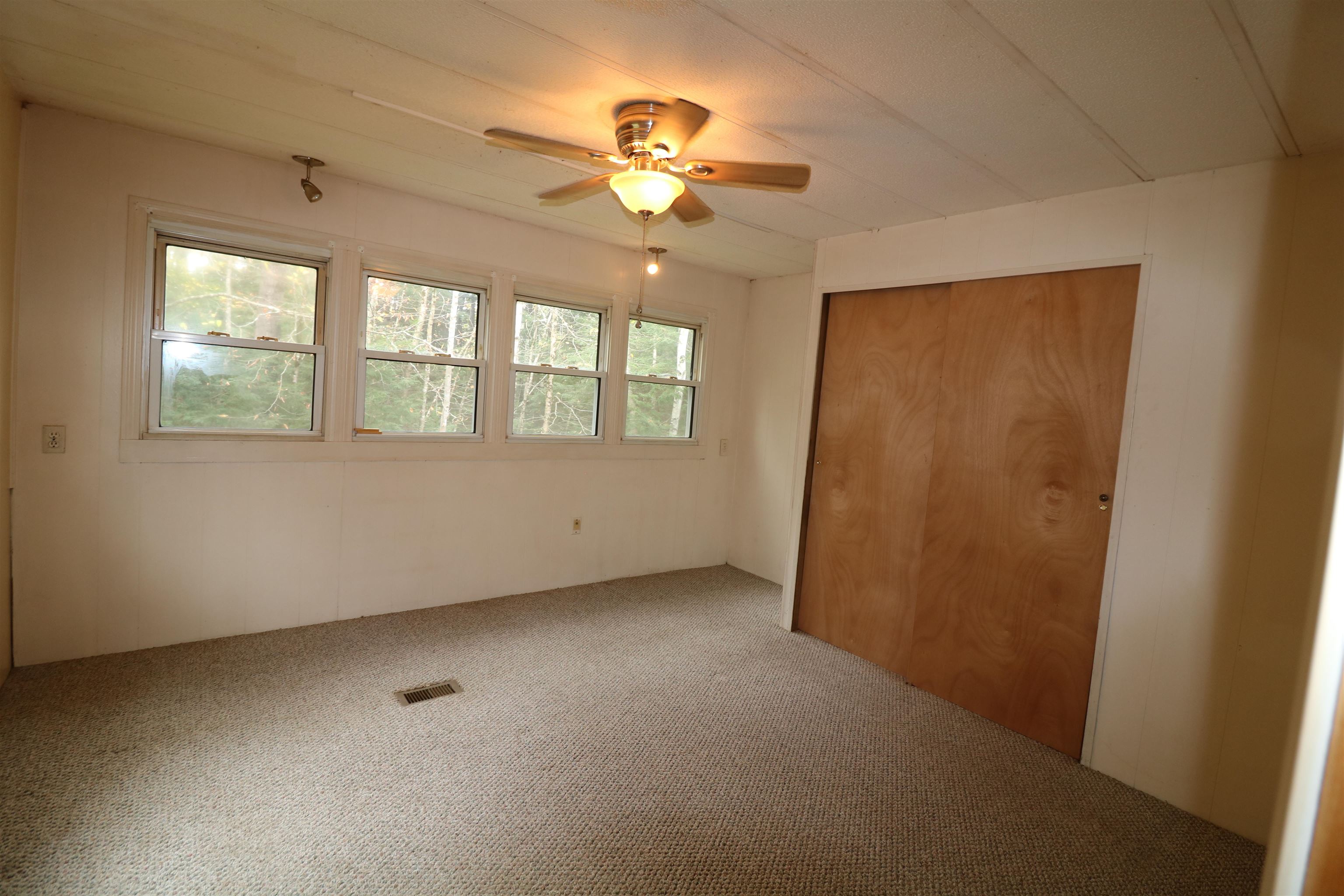 56 Maple Drive Rindge, NH 03461 - Photo 6 of 28