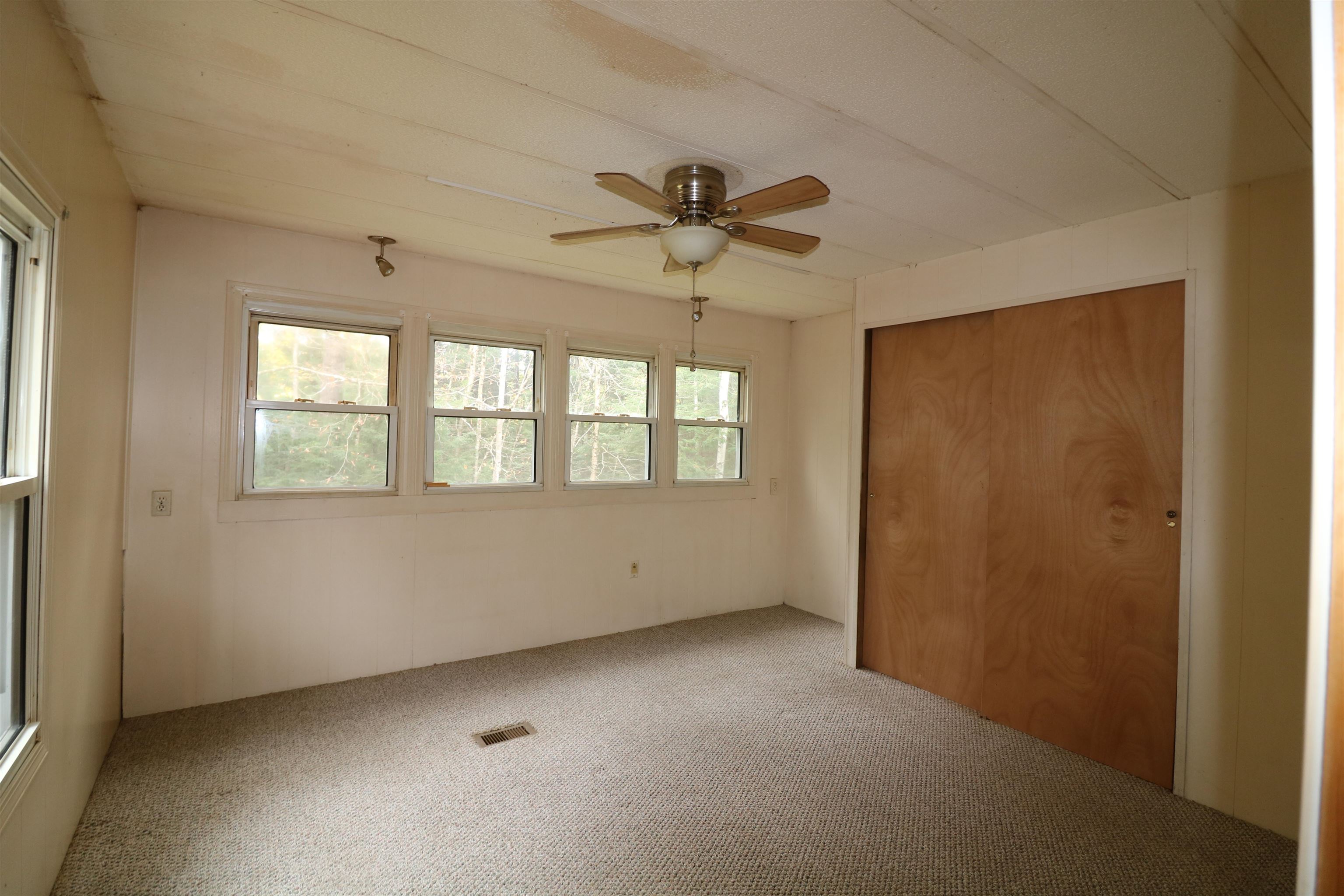 56 Maple Drive Rindge, NH 03461 - Photo 7 of 28