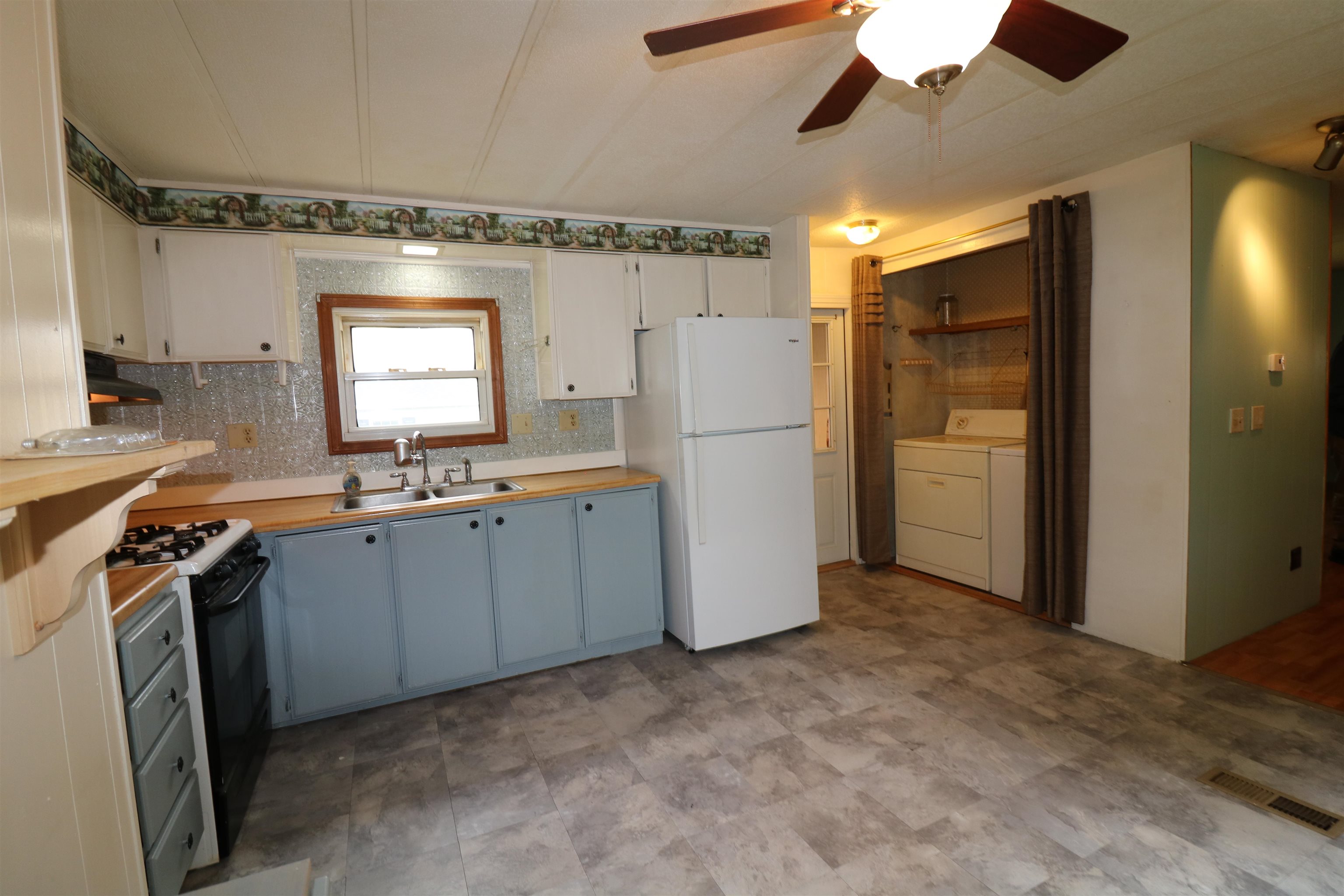 56 Maple Drive Rindge, NH 03461 - Photo 8 of 28