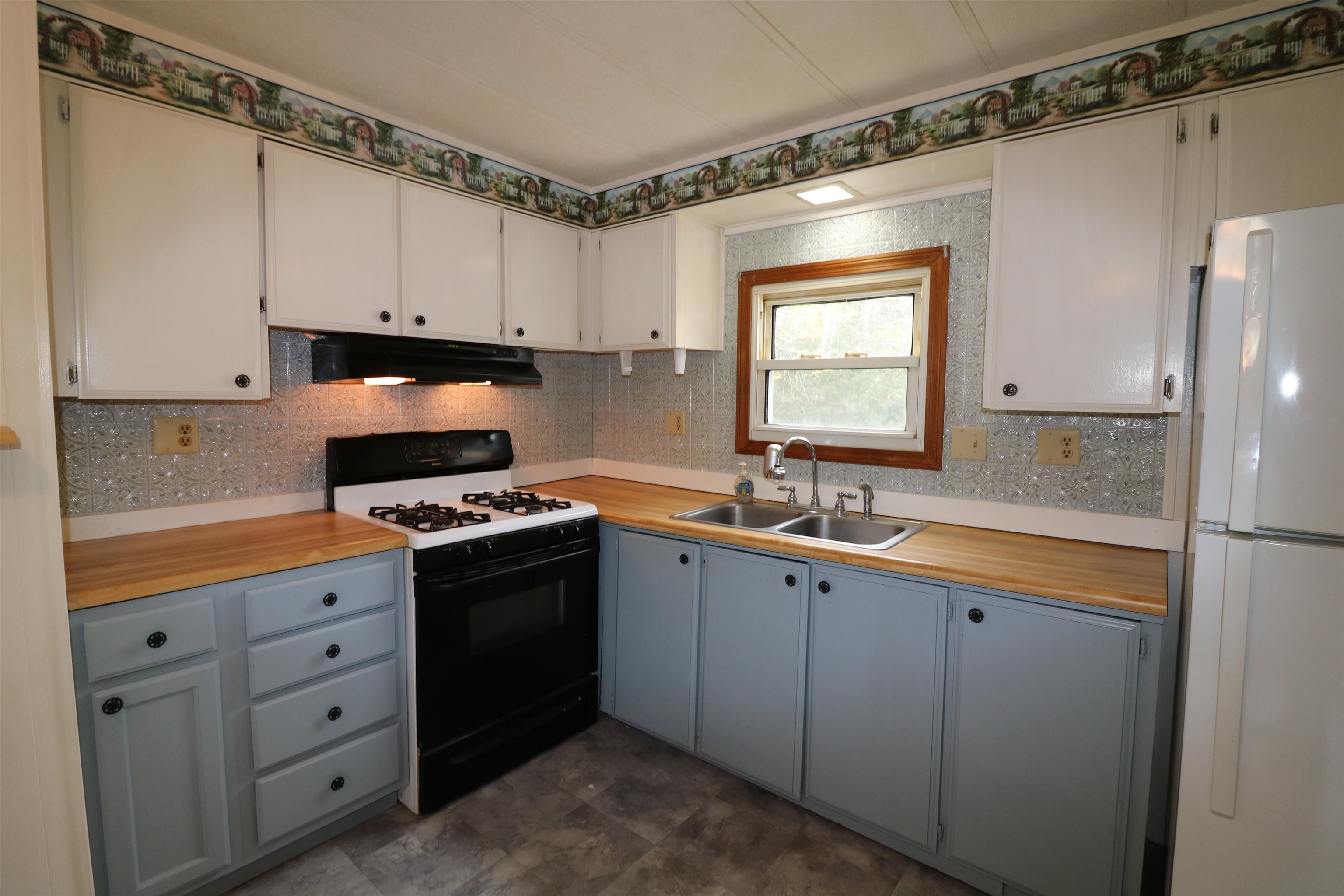 56 Maple Drive Rindge, NH 03461 - Photo 9 of 28