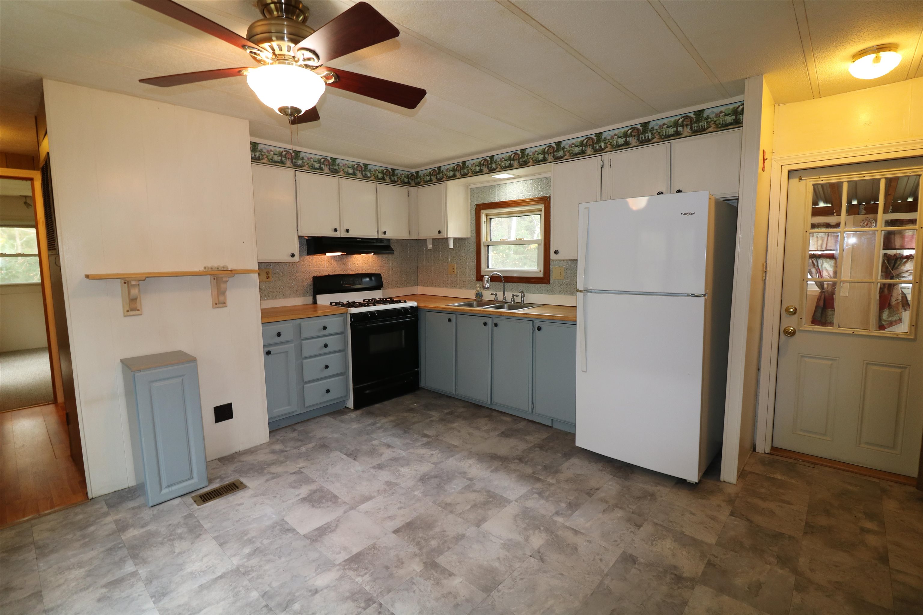 56 Maple Drive Rindge, NH 03461 - Photo 10 of 28