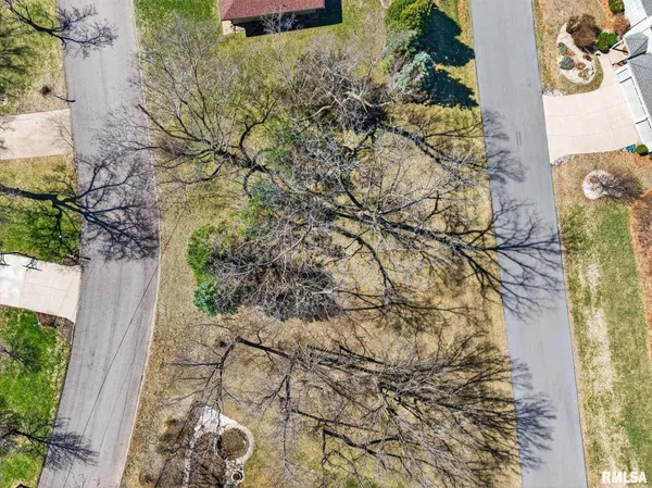 $49,900 | 0 Star Rim Drive, East Peoria, IL 61611