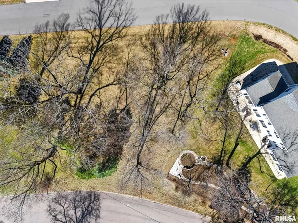 $49,900 | 0 Star Rim Drive, East Peoria, IL 61611