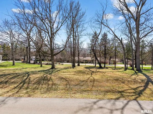 $49,900 | 0 Star Rim Drive, East Peoria, IL 61611