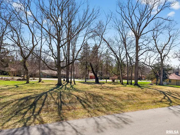 $49,900 | 0 Star Rim Drive, East Peoria, IL 61611